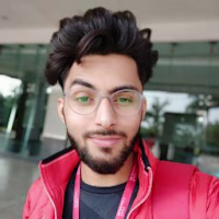 Aamir Saifi