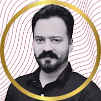 Tayyab Ahmad