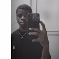 Victor avatar