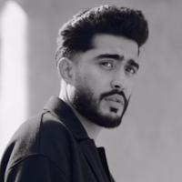 Faraz Shahzad