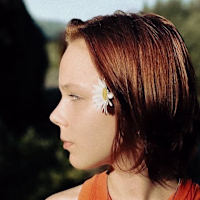 Krystyna avatar
