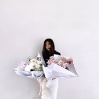 Rosalyn Danusaputra