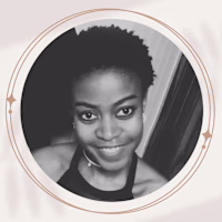 Telma Abibo
