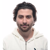 Ibrahim m.ziad