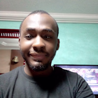 Joseph Ogiku