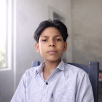 Nitin  avatar