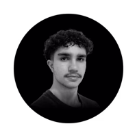 Amir Ranjbar