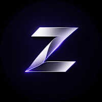 ZELYQOR LABS