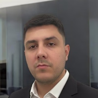 Javier Herrera