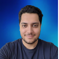 Hussain Ahmed
