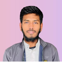 Sohan Ahmed
