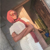 kaosarat avatar