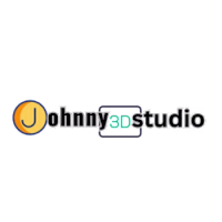 Johnny avatar