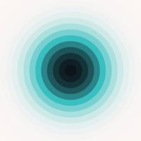 Mocean avatar
