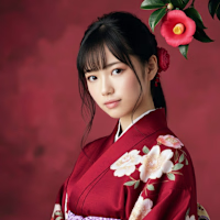 TSUBAKI  