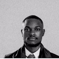 Olamide Adeniyi
