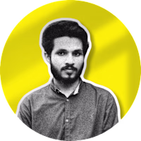 Habib Shahid