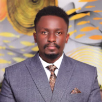 Edwin Muguna