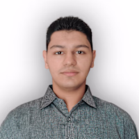 Abdul Karim Juneja