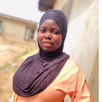 Olawuyi Waliyat