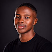 Samuel Oseni