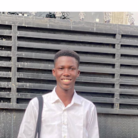 Adesuyi  Adetoyese 