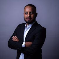 Zeid avatar