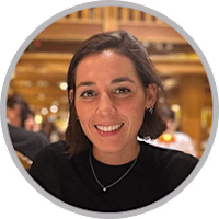 Alessandra Franceschini
