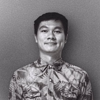 Thien Nguyen