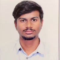 Yathiraja Ag