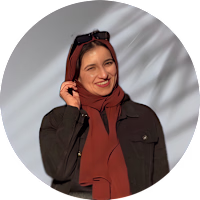 Namra Mahak