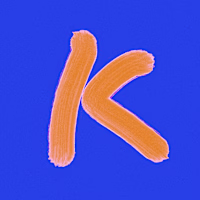Solaiman avatar