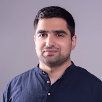 Hrach Babayan