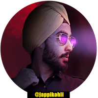 Jappi Kohli