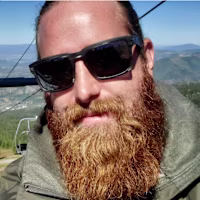 Matthew Diemer