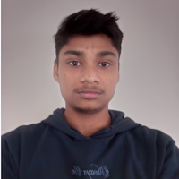 Ankan avatar