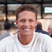 Thibault Bain