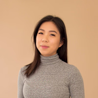 Danilen Villanueva