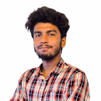 Somiron Adhikary