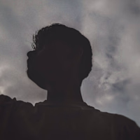 Adnan  