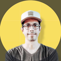Petar avatar