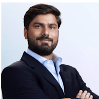 Mohit Singh