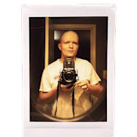Brandon Shrader
