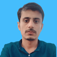 Waqar avatar