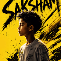 Saksham Kumar
