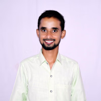Arshad Ahmed