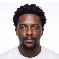 Raphael Oshituga