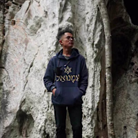 Refangga Putra