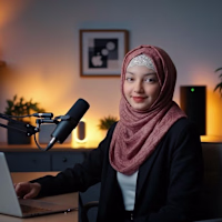 Syeda Sheema Bukhari  