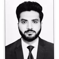 Adnan  Ashraf